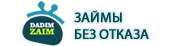 Zaim-Bez-Otkaza.ru