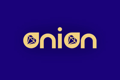 logo-img